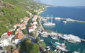 Apartman Anita