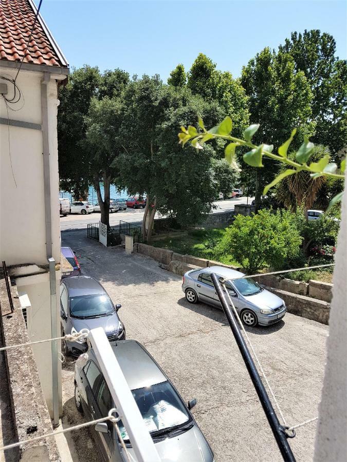Apartman Anita Jesenice  Zewnętrze zdjęcie